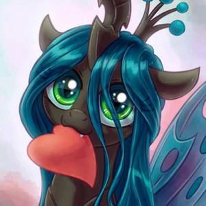 Meet your Posher, Annabelle